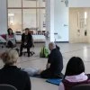 first aid training february 2016 1